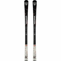 Hero Master LT Ski [2025]