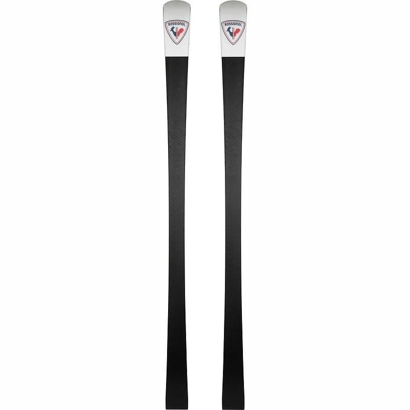 Hero Master LT Ski [2025]