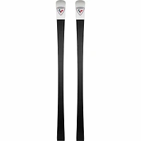 Hero Master LT Ski [2025]