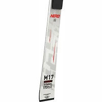 Hero Master LT Ski [2025]