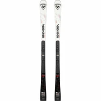 Hero Master ST Ski [2025]