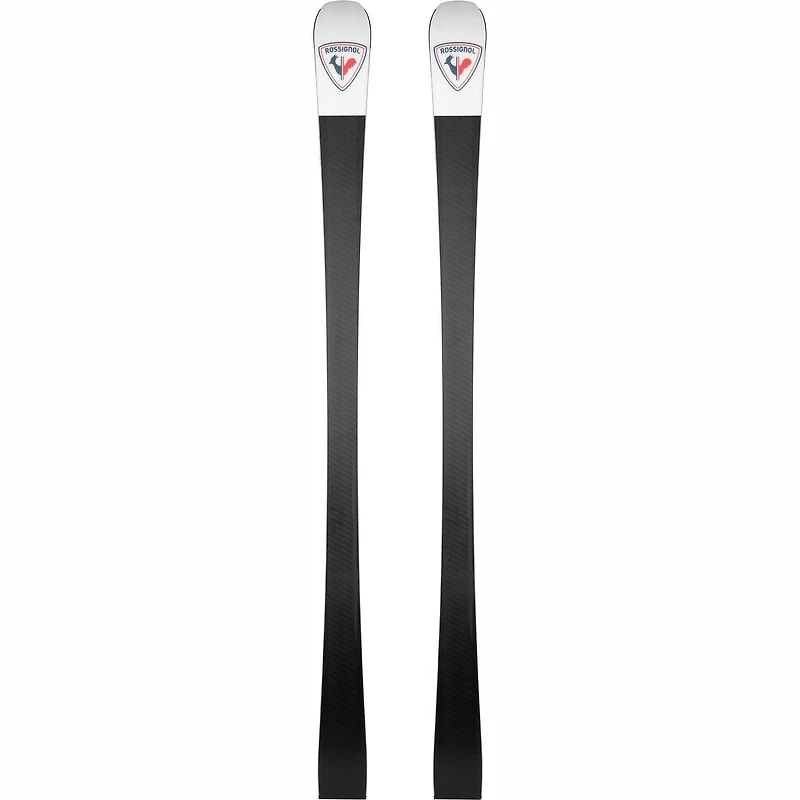 Hero Master ST Ski [2025]