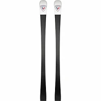 Hero Master ST Ski [2025]