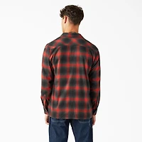 Men's Spitfire Flannel Shirt