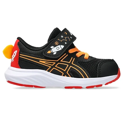 Babies' [4-9] Contend 9 TS Shoe