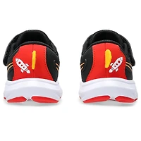 Babies' [4-9] Contend 9 TS Shoe