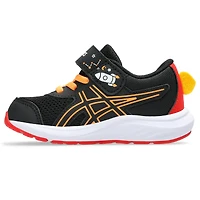 Babies' [4-9] Contend 9 TS Shoe