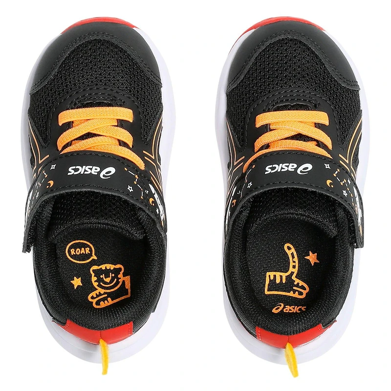 Babies' [4-9] Contend 9 TS Shoe