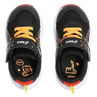 Babies' [4-9] Contend 9 TS Shoe