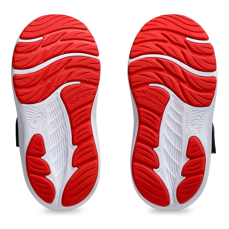 Babies' [4-9] Contend 9 TS Shoe