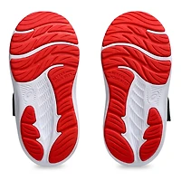 Babies' [4-9] Contend 9 TS Shoe