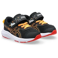 Babies' [4-9] Contend 9 TS Shoe
