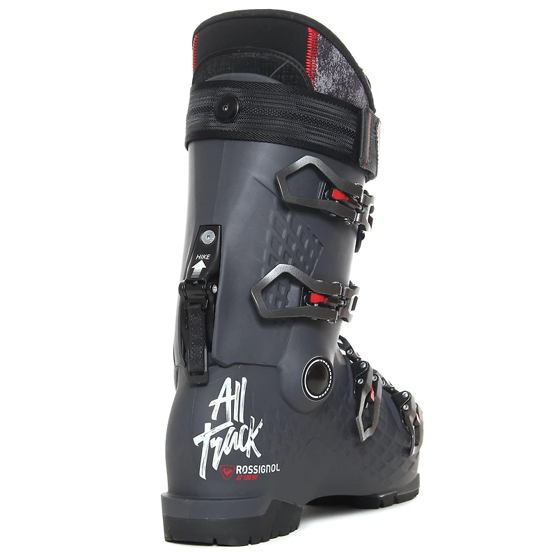 Men's Alltrack 100 HV Ski Boot [2025]