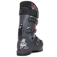 Men's Alltrack 100 HV Ski Boot [2025]
