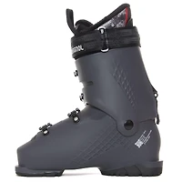 Men's Alltrack 100 HV Ski Boot [2025]