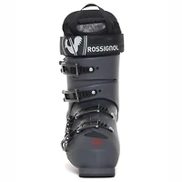 Men's Alltrack 100 HV Ski Boot [2025]