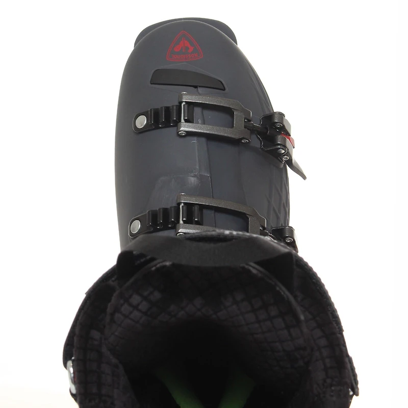Men's Alltrack 100 HV Ski Boot [2025]