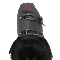 Men's Alltrack 100 HV Ski Boot [2025]