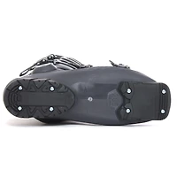 Men's Alltrack 100 HV Ski Boot [2025]