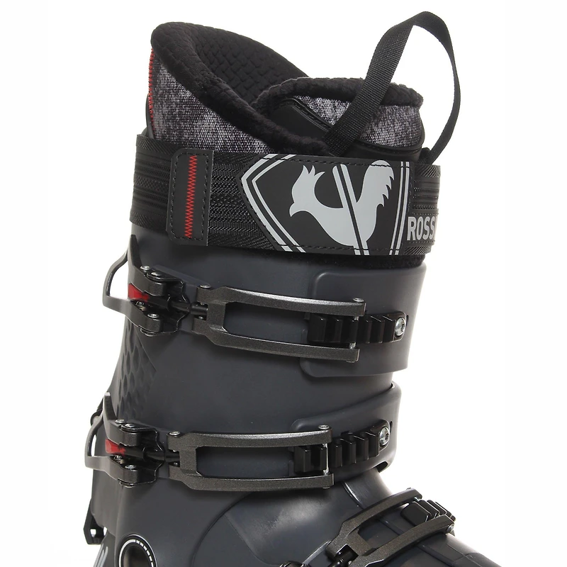 Men's Alltrack 100 HV Ski Boot [2025]