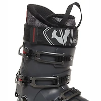 Men's Alltrack 100 HV Ski Boot [2025]