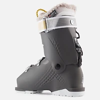 Women's Alltrack Pro 80 W Ski Boot [2025]