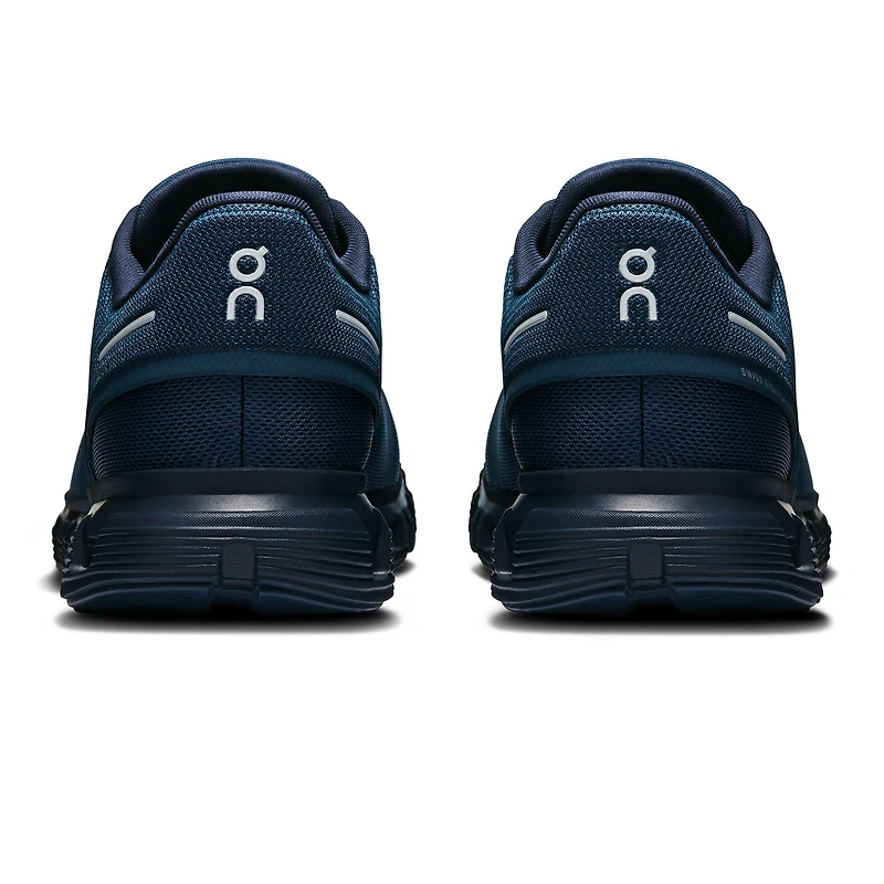 Men's Cloud 6 Running Shoe