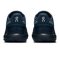 Men's Cloud 6 Running Shoe