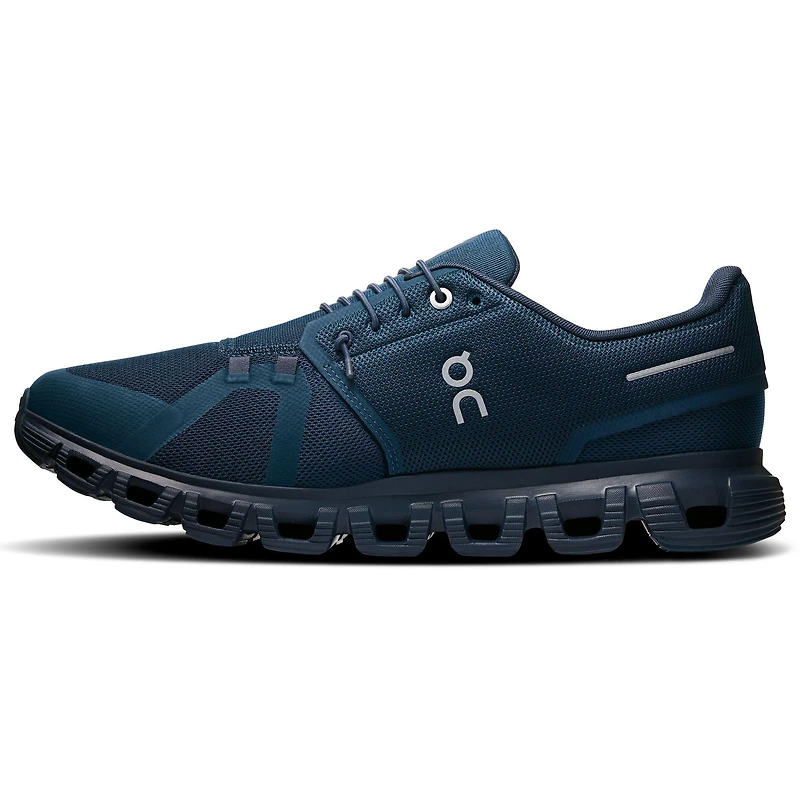 Men's Cloud 6 Running Shoe