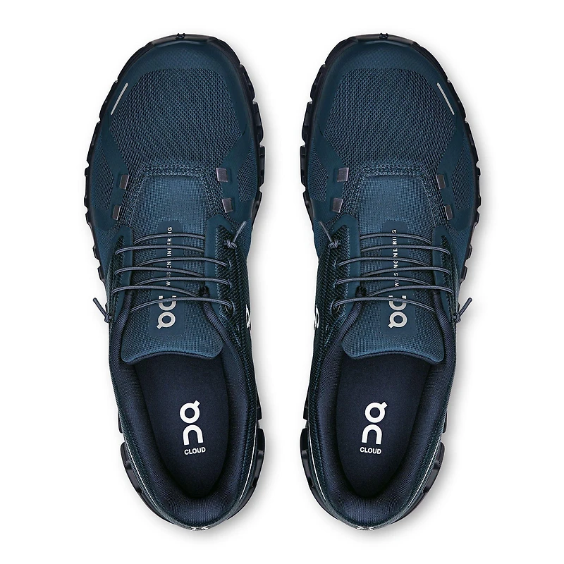 Men's Cloud 6 Running Shoe