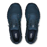 Men's Cloud 6 Running Shoe