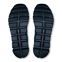 Men's Cloud 6 Running Shoe