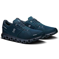 Men's Cloud 6 Running Shoe