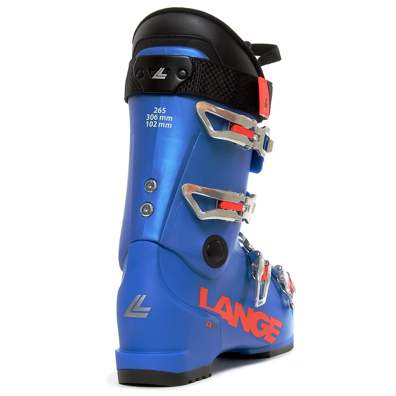 Men's LX RTL Ski Boot [2025]