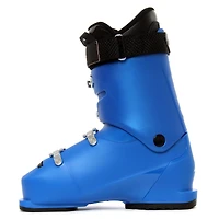 Men's LX RTL Ski Boot [2025]