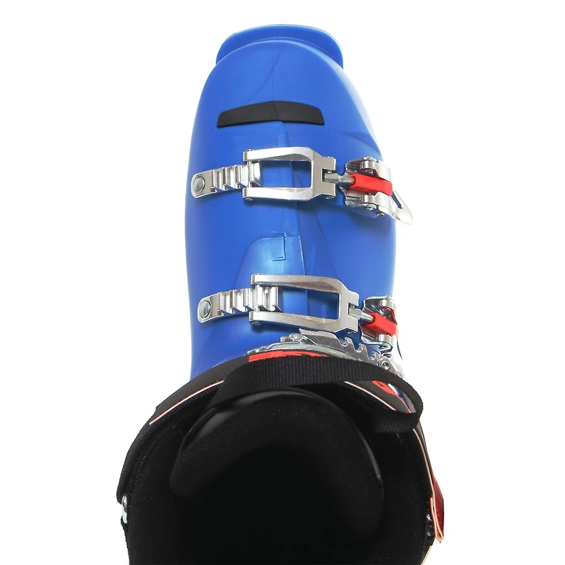 Men's LX RTL Ski Boot [2025]