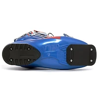 Men's LX RTL Ski Boot [2025]