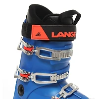 Men's LX RTL Ski Boot [2025]