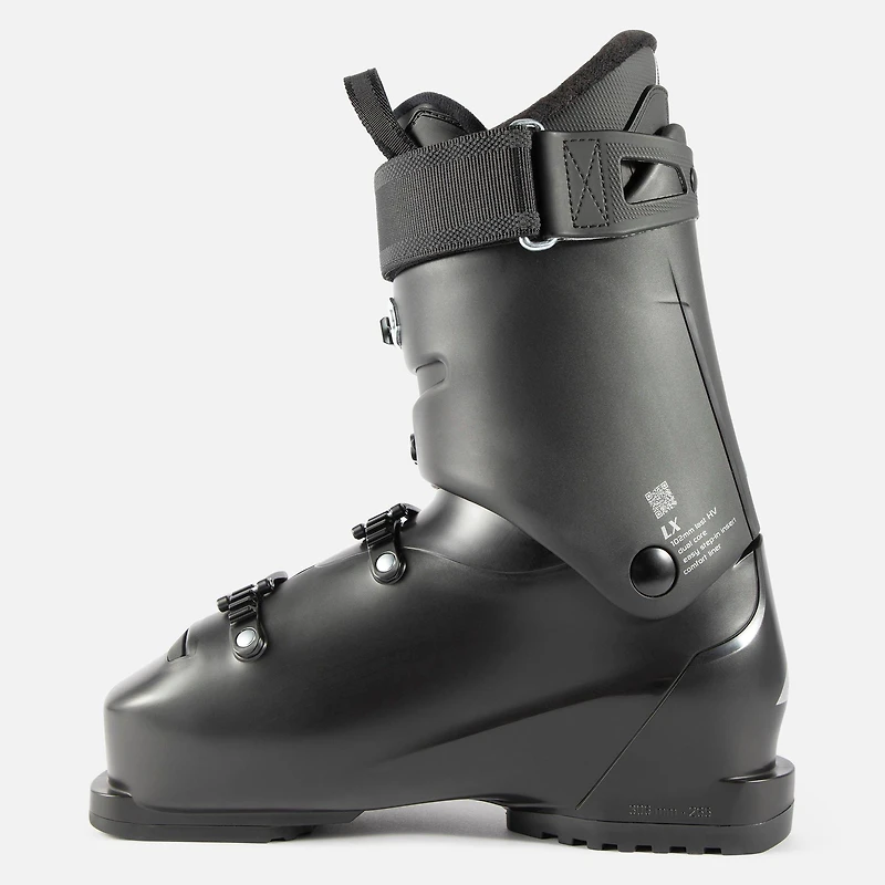 Men's LX 90 HV GW Ski Boot [2025]