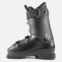 Men's LX 90 HV GW Ski Boot [2025]