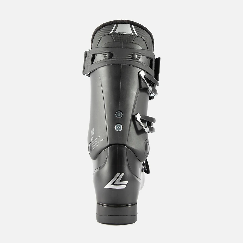 Men's LX 90 HV GW Ski Boot [2025]