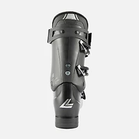 Men's LX 90 HV GW Ski Boot [2025]