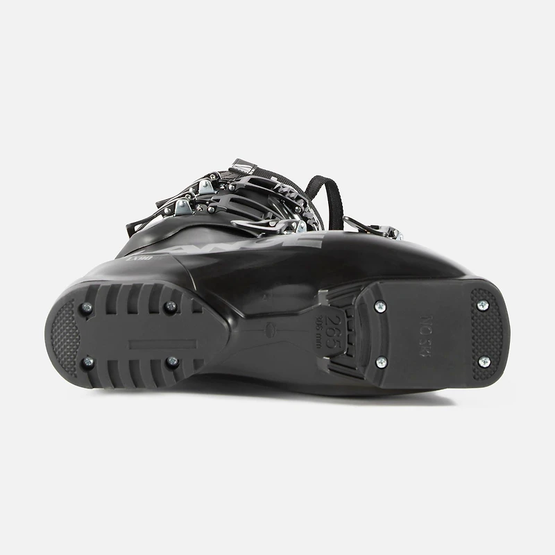Men's LX 90 HV GW Ski Boot [2025]