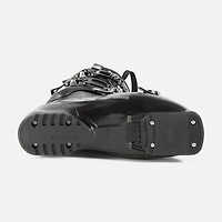 Men's LX 90 HV GW Ski Boot [2025]