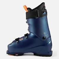 Men's LX 110 HV GW Ski Boot [2025]