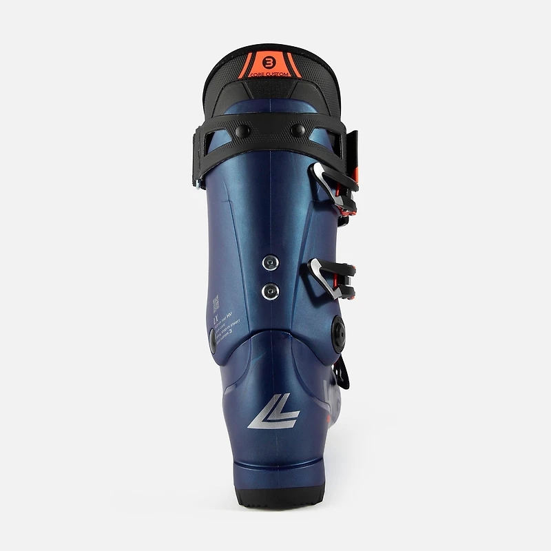 Men's LX 110 HV GW Ski Boot [2025]