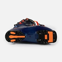 Men's LX 110 HV GW Ski Boot [2025]