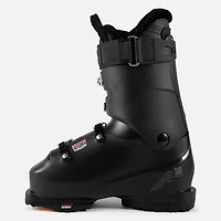 Women's LX 75 W HV GW Ski Boot [2025]