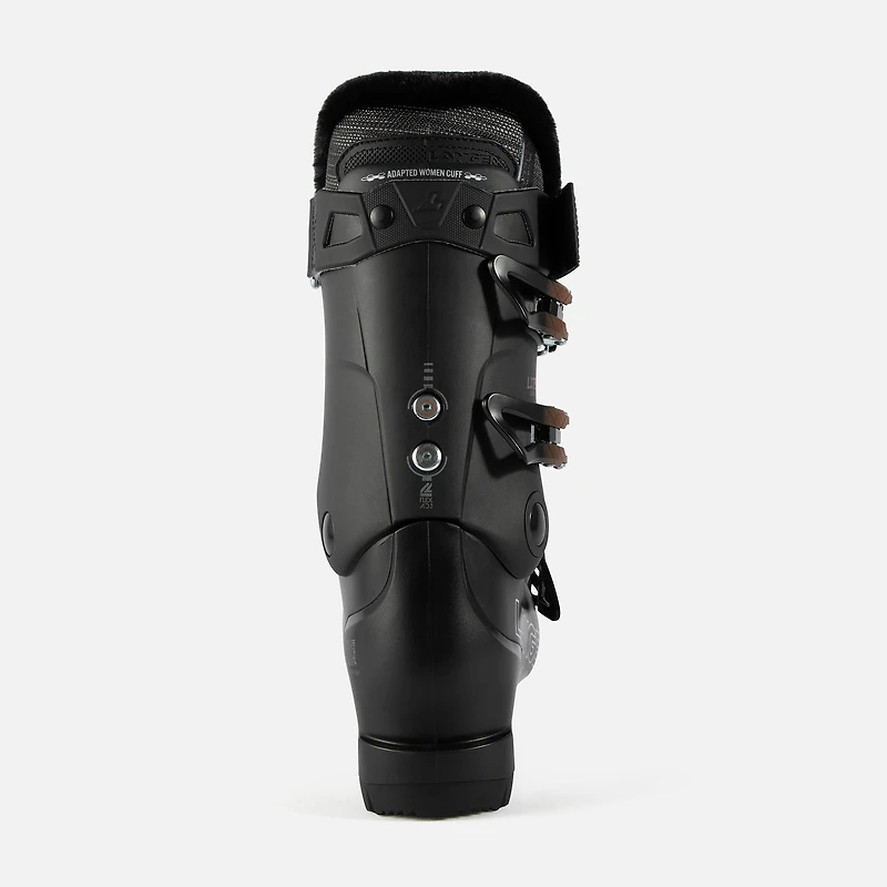 Women's LX 75 W HV GW Ski Boot [2025]