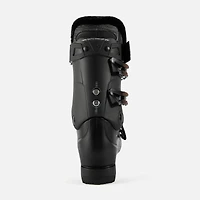 Women's LX 75 W HV GW Ski Boot [2025]